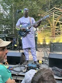 Vieux Farka Touré on Aug 6, 2023 [672-small]