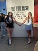 Big Time Rush / MAX / Jax on Aug 11, 2023 [753-small]
