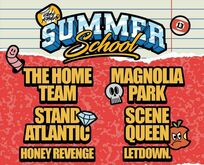 The Home Team / Magnolia Park / Stand Atlantic / Scene Queen / Honey Revenge / LETDOWN. on Jul 26, 2024 [759-small]
