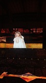 Taylor Swift / beabadoobee / Gracie Abrams on Apr 1, 2023 [760-small]