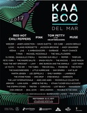 Kaaboo Del Mar on Sep 16, 2017 [764-small]