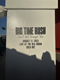 Big Time Rush / MAX / Jax on Aug 11, 2023 [786-small]