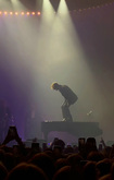 Tom Odell / Wasia Project on Mar 31, 2024 [794-small]