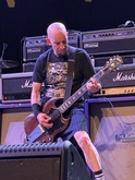 Descendents / Circle Jerks / The Attack on Mar 31, 2024 [797-small]