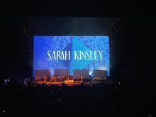 Keane / Sarah Kinsley on Apr 1, 2024 [822-small]