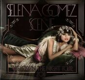 Selena Gomes and the Scenes / Shawn Desman / Christina Grimmie on Oct 24, 2011 [833-small]