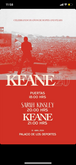 Keane / Sarah Kinsley on Apr 1, 2024 [839-small]