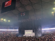Keane / Sarah Kinsley on Apr 1, 2024 [843-small]