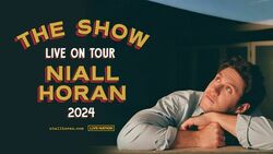 Niall Horan on Jun 28, 2024 [852-small]
