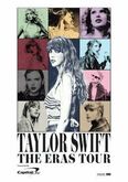 Taylor Swift / gracie abrams on Nov 14, 2024 [853-small]