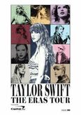 Taylor Swift / Gracie Abrams on Nov 14, 2024 [853-small]
