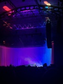 Tom Odell / Wasia Project on Apr 1, 2024 [855-small]