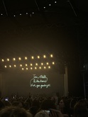 Tom Odell / Wasia Project on Apr 1, 2024 [856-small]