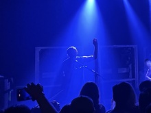 HEALTH/ Pixel Grip/ King Yosef / Sacred Skin on Apr 1, 2024 [860-small]