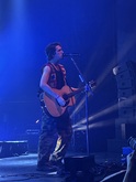 Ricky Montgomery / Noah Floersch on Mar 5, 2024 [870-small]
