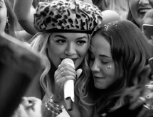 Lollapalooza Berlin on Sep 7, 2019 [876-small]