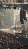 Jason Derulo on Mar 23, 2024 [879-small]
