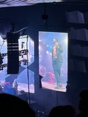 Jason Derulo on Mar 23, 2024 [880-small]