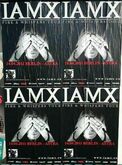 IAMX on Apr 14, 2011 [916-small]