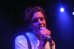 Mika on Sep 3, 2012 [928-small]
