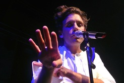 Mika on Sep 3, 2012 [929-small]