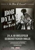 Bob Dylan on Apr 21, 2018 [937-small]