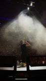 Coldplay / H.E.R. / Alli Neumann on Jul 2, 2022 [953-small]