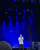 Wincent Weiss on Jul 14, 2022 [955-small]