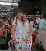 Harry Styles / Wet Leg on Jul 5, 2023 [959-small]
