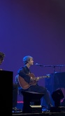 Tom Odell / Wasia Project on Apr 1, 2024 [964-small]