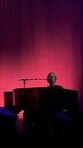 Tom Odell / Wasia Project on Apr 1, 2024 [965-small]