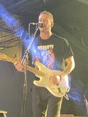 Adelitas Way / Classless Act / Observe the 93rd / Brenden Starr on Mar 14, 2024 [967-small]