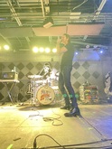 Adelitas Way / Classless Act / Observe the 93rd / Brenden Starr on Mar 14, 2024 [969-small]
