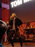 Tom Meighan / The Chase / Jemma Johnson on Apr 1, 2024 [971-small]