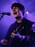 Andrew Cushin / Bear Park / Long Island on Mar 16, 2024 [974-small]
