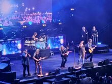 ZZ Top / Lynyrd Skynyrd / Black Stone Cherry on Mar 29, 2024 [979-small]