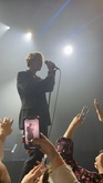 Tom Odell / Wasia Project on Mar 30, 2024 [985-small]