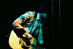 Jason & the Scorchers / Webb Wilder on Oct 9, 1989 [990-small]