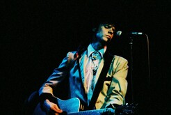 Jason & the Scorchers / Webb Wilder on Oct 9, 1989 [991-small]