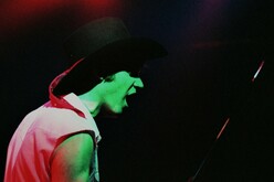 Jason & the Scorchers / Webb Wilder on Oct 9, 1989 [995-small]