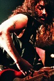 Jason & the Scorchers / Webb Wilder on Oct 9, 1989 [996-small]