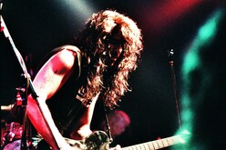 Jason & the Scorchers / Webb Wilder on Oct 9, 1989 [997-small]
