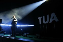 Casper / Tua on Dec 1, 2022 [012-small]