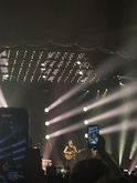 Niall Horan / Tommy Lefroy / Shawn Mendes on Mar 1, 2024 [017-small]