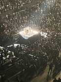 Twenty One Pilots / Peter McPoland on Sep 7, 2022 [025-small]
