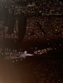Coldplay / CHVRCHES / Porij on May 31, 2023 [032-small]