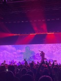 Reezy / Trim on May 19, 2023 [040-small]