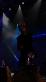Tom Odell / Sofia Isella on Mar 13, 2024 [044-small]