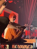 Waterparks / Hunny / Elliot Lee on May 30, 2023 [046-small]