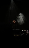 Tom Odell on Mar 13, 2024 [049-small]